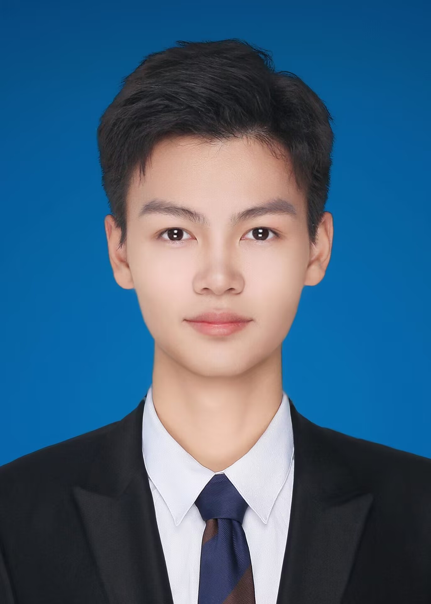 peter-claus-unity-developer